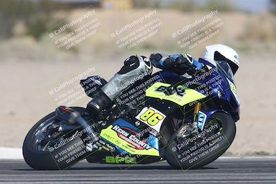 media/Jan-16-2026-CVMA Friday Practice (Fri) [[6f2bf47531]]/2-Racer 1/Session 5 (Turn 6)/